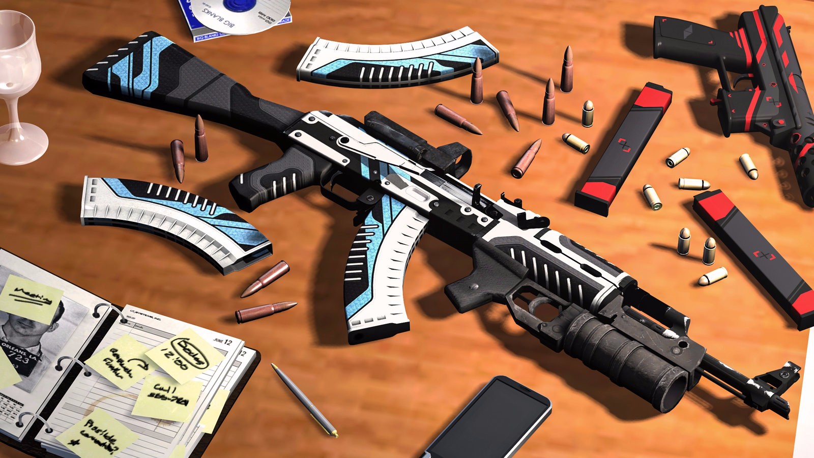 队伍训练铸就梦想篇章，决赛渴望与团队协作共谱胜利共享-雷火竞技