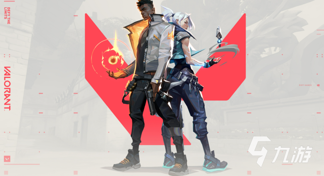 狼队解散后小胖AG一诺加盟KSG，电子竞技梦之队崛起-雷火竞技