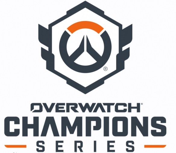 守望先锋国服整治行动：零容忍作弊，玩家举报共护游戏环境-雷火竞技