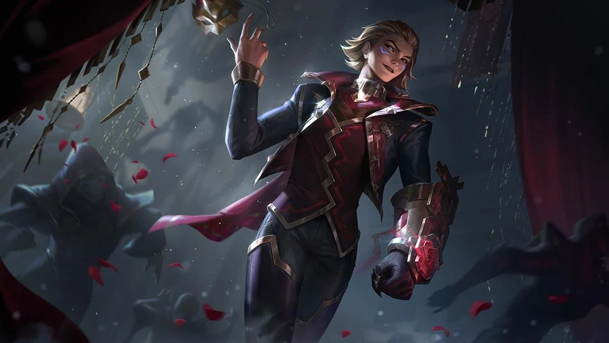 LPL春季赛TES vs WBG：Light薇恩独木难支，TES团队协作取胜-雷火竞技