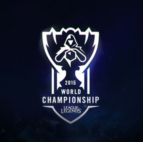 HLE横扫T1晋级S15全球总决赛！Viper小火龙LCK夏季赛季后赛火力全开