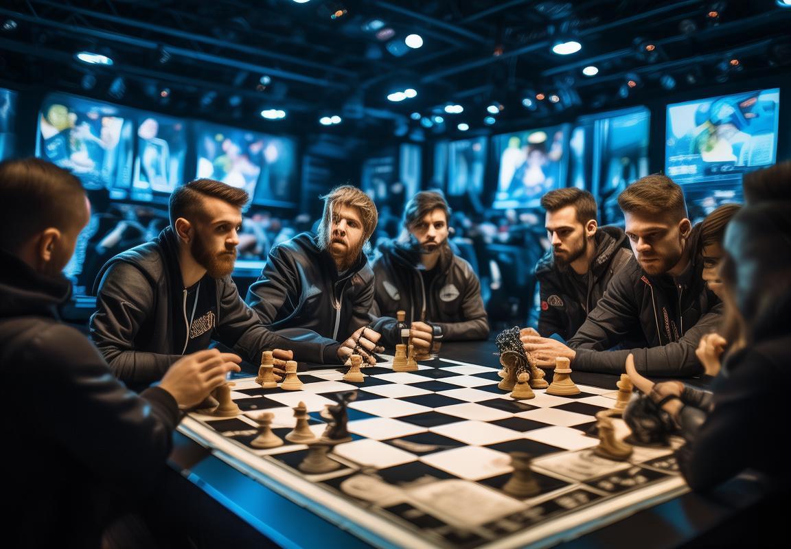 全球总决赛BP博弈：英雄池深度与版本强势英雄的终极较量，解析LCK与LPL的BP策略-雷火竞技