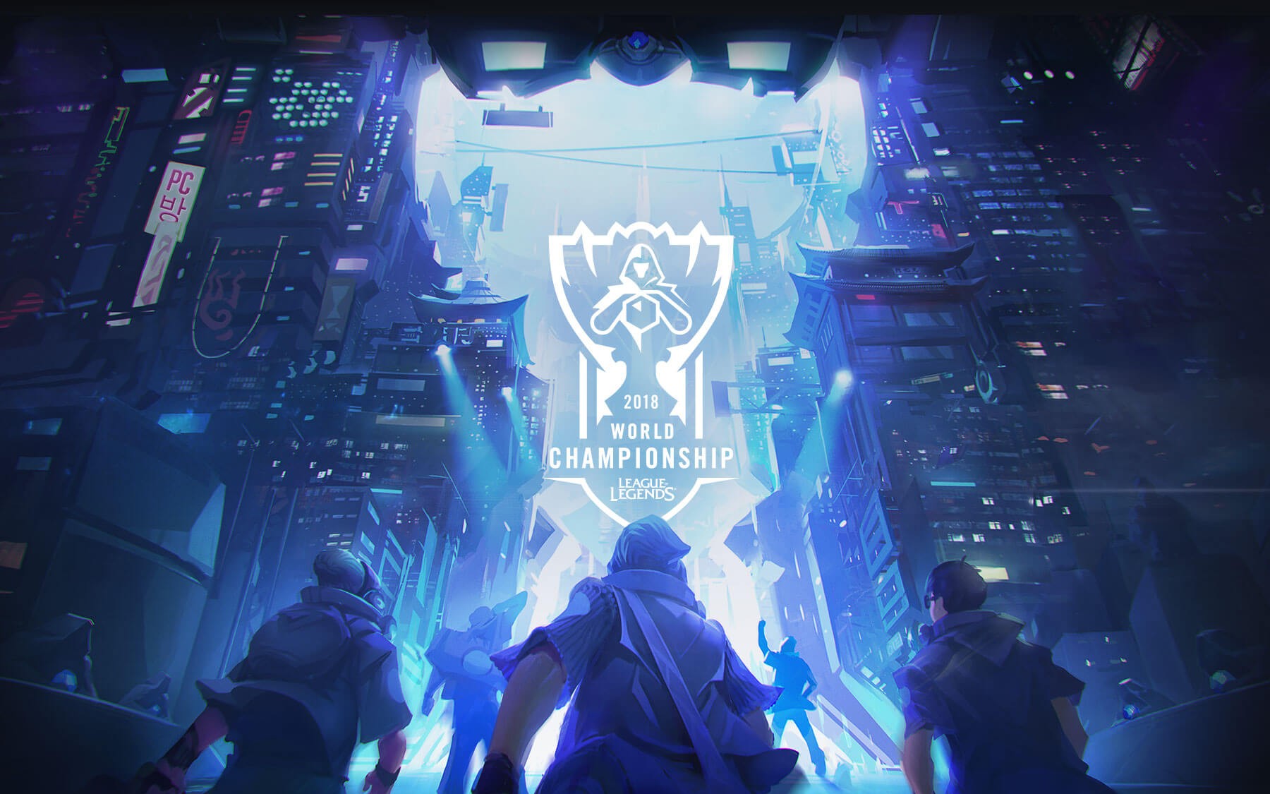 季中邀请赛MSI焦点战：KT战队LCK新人上单PerfecT单杀Bin一战成名-雷火竞技