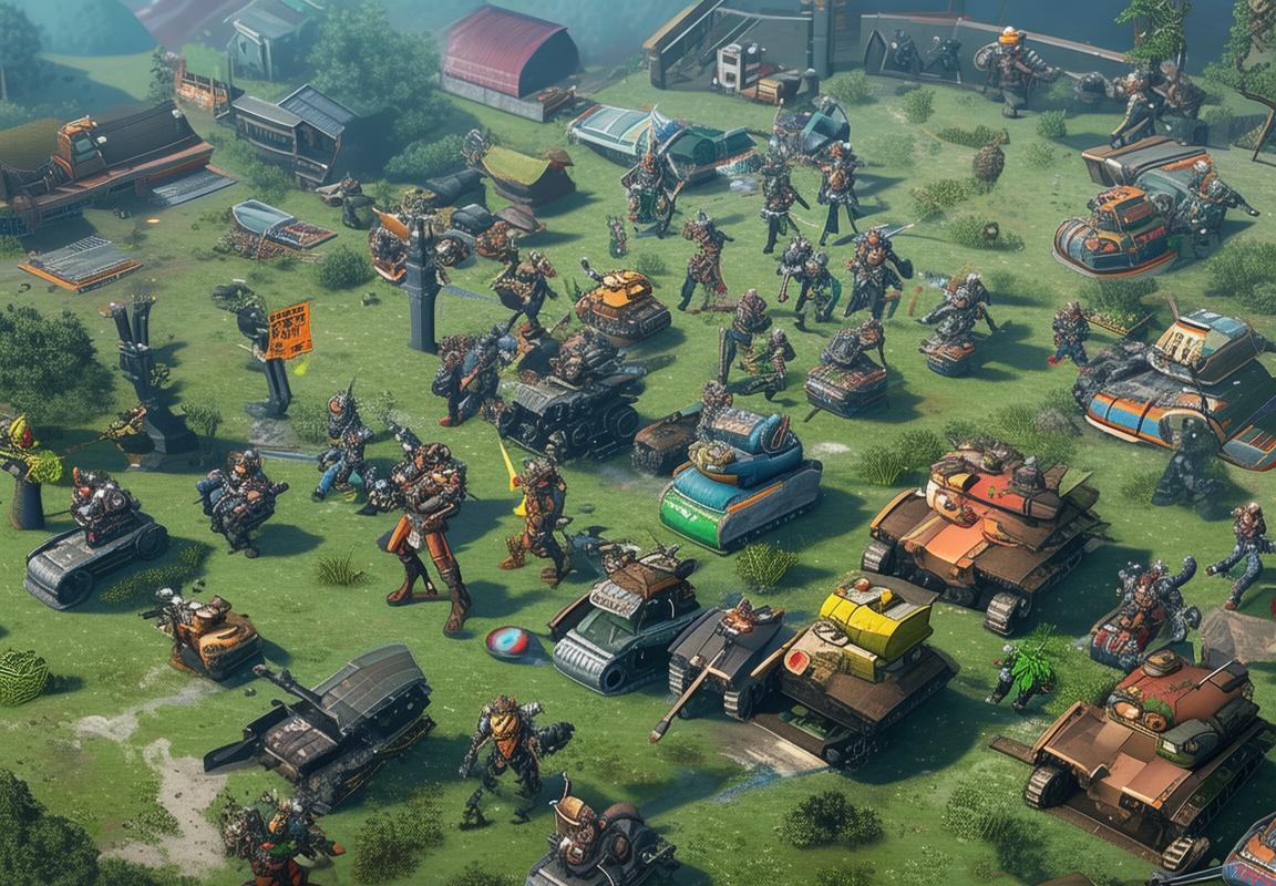 S15LOL全球总决赛英雄多样性提升，95个英雄登场-雷火竞技