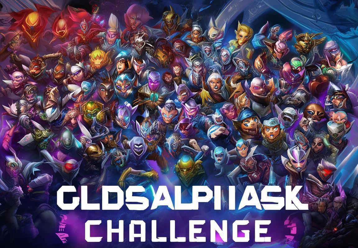 全球总决赛BP博弈：英雄池深度与版本强势英雄的终极较量，解析LCK与LPL的BP策略